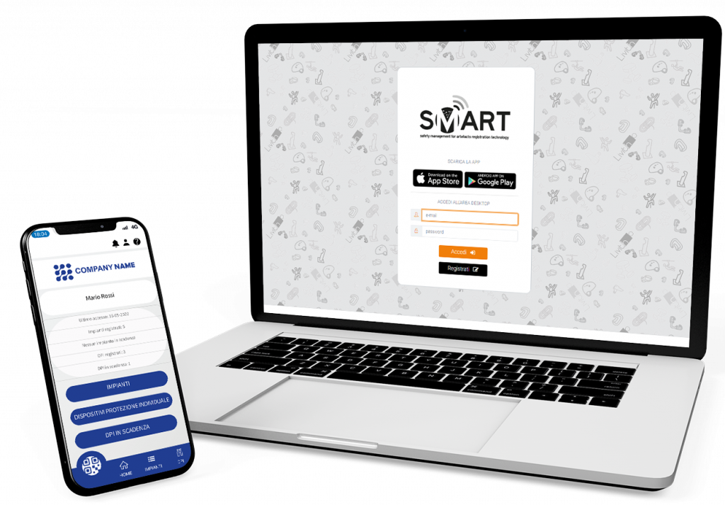 COMPLETE TRACEABILITY