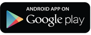 APP ANDROID