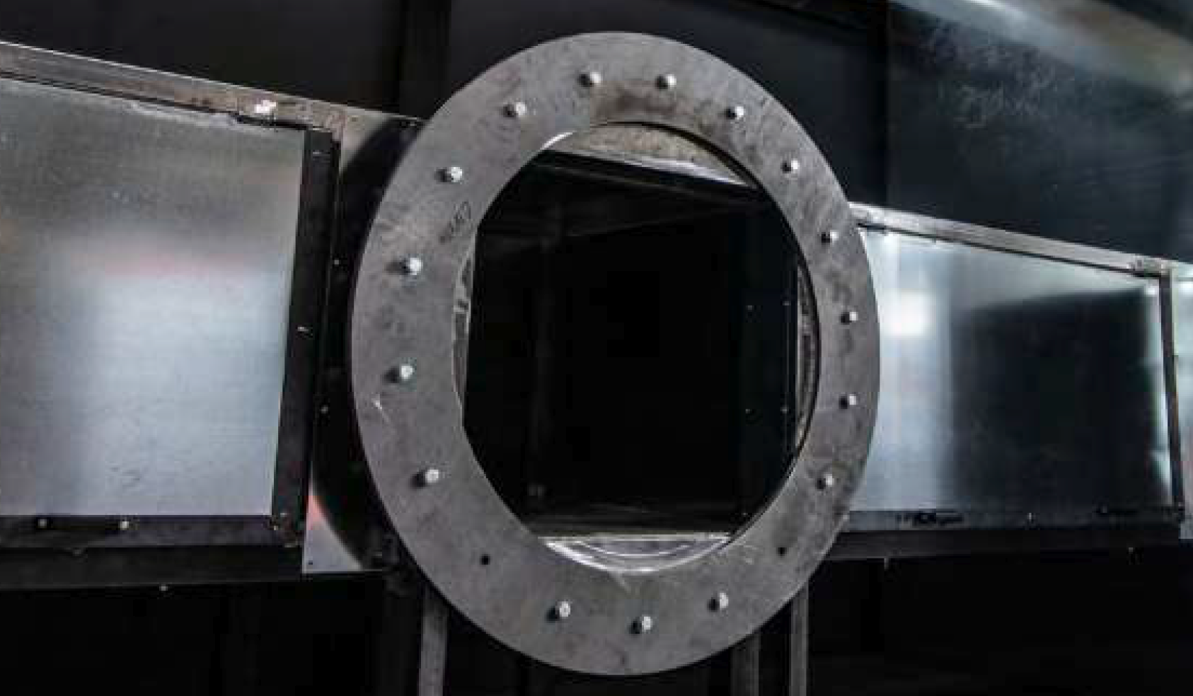 Espacios Confinados - Guía