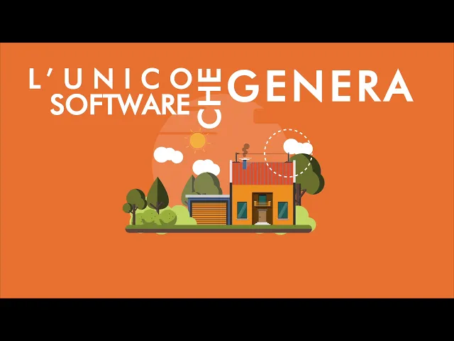 Único en el mundo.
El software FIXITH